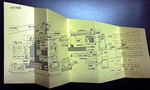 081023_2302~01.jpg