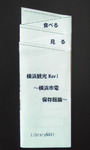 408-12.jpg