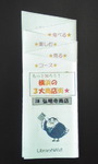 408-23.jpg