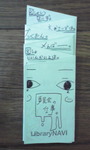 436-20.jpg