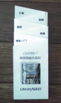 436-34.jpg