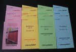 525-01.jpg