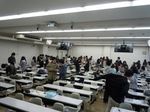 DSCN1683.jpeg