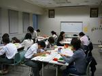 都筑WS 002.jpg