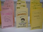 都筑WS 012修正.jpg