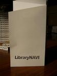 LibraryNAVI 005.jpg