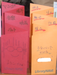 WS15.png