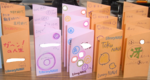 WS16.png