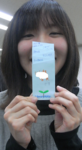 WS8.png